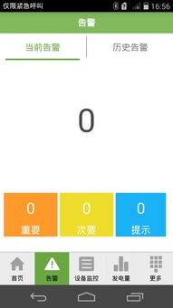 sun880安卓系统,性能与创新的完美融合