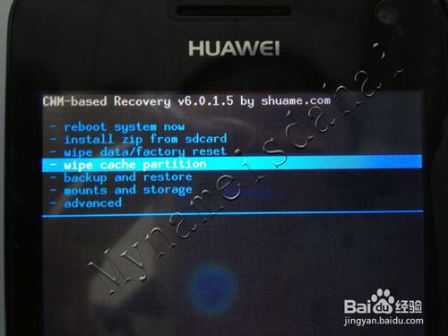 安卓手机刷塞班系统,一场跨越时代的系统升级之旅