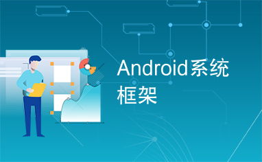 安卓系统基于什么框架,基于Android系统的框架生成技术概述