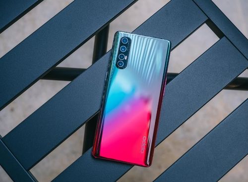 oppo安卓最新10.0系统,全新功能与优化一览