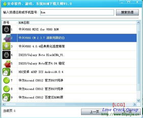 安卓其他系统资源,多维度解析与优化策略