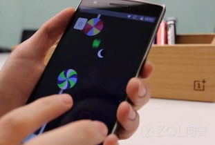 手机安卓系统5.0以下,经典与变革的交织