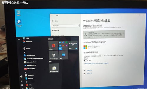 安卓原生系统app提取,功能与架构揭秘
