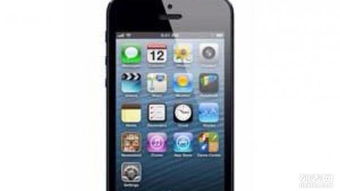 安卓苹果互换系统,探索跨界融合的无限可能