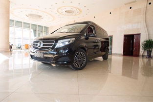 奔驰系统和安卓联合,共创智能驾驶新篇章”