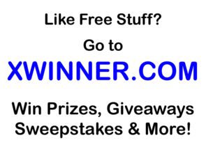 有人开发维吾尔安卓系统,本土化创新与数字融合的里程碑