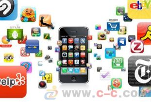 深圳安卓系统模块开发,构建智能未来