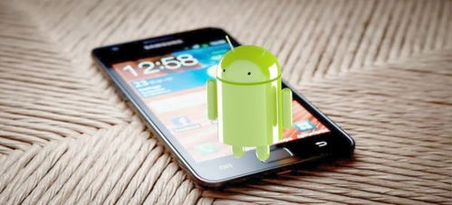 安卓系统如何关闭nfs,安卓系统下NFS服务关闭指南