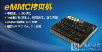 imx安卓系统emmc烧录