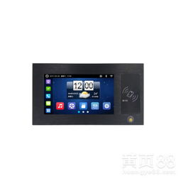 平板代刷安卓系统,解锁全新体验的便捷之道