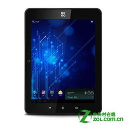 安卓系统小屏幕平板,安卓平板的精致体验解析