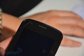 安卓手机公版系统,安卓手机公版系统核心功能与特色