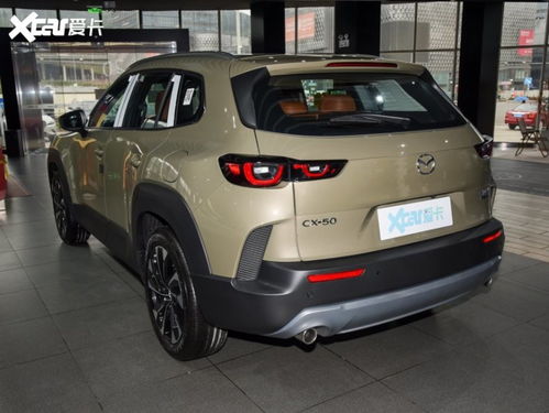 马自达联悦安卓系统,智能驾驶体验新篇章