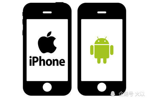 手机厂商支持安卓系统,手机厂商携手共创智能未来