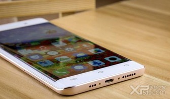 vivoxplay6安卓系统,探索安卓系统下的极致性能与创新体验