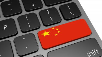 安卓系统闭源好吗,隐私与安全的新选择