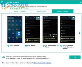 安卓系统恢复怎么选择,选择最佳恢复模式的深度解析