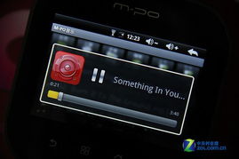 内置安卓系统的音箱,功能与体验全解析