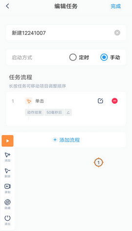 2022哪个安卓系统好,揭秘最佳系统选择