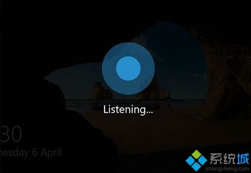 安卓怎么唤醒语音系统,安卓语音系统唤醒技巧解析