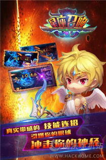 安卓怎么召唤系统游戏,畅享无限游戏乐趣