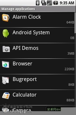 安卓系统有哪些程序,主流程序生成技术概述