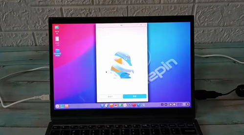 安卓系统支持OFficer,无缝体验跨平台办公新篇章