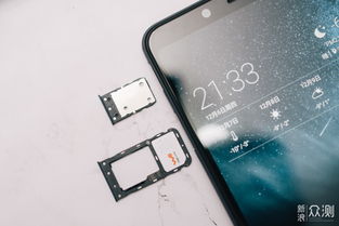 国外原生安卓系统手机,国外手机系统深度解析