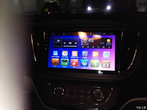 老式安卓机升级系统,轻松迈向新体验