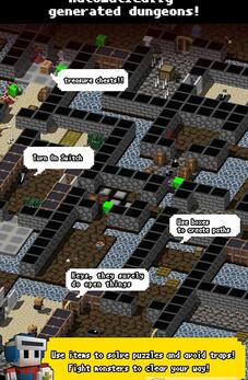 怎样打开安卓墓碑系统,解锁设备神秘功能指南