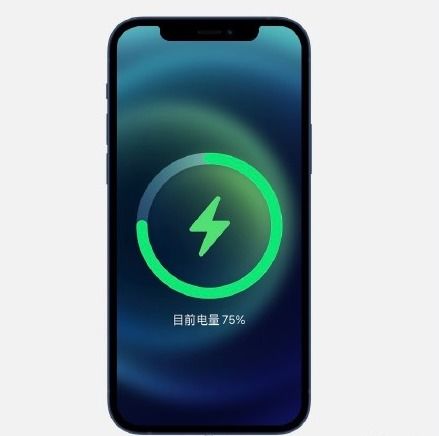 安卓系统12电池续航,深度解析与实用技巧