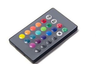 安卓4.04系统微信,探索微信在安卓4.04系统上的卓越表现与兼容性