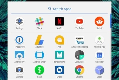 安卓8.0系统机锋论坛,深度解析新功能与优化体验