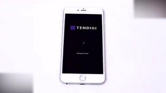 电脑苹果还是安卓系统