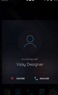 安卓8.0系统特色英文,Exploring the Cutting-Edge Features of