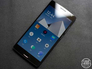 安卓新机推荐什么系统,系统推荐与优化指南