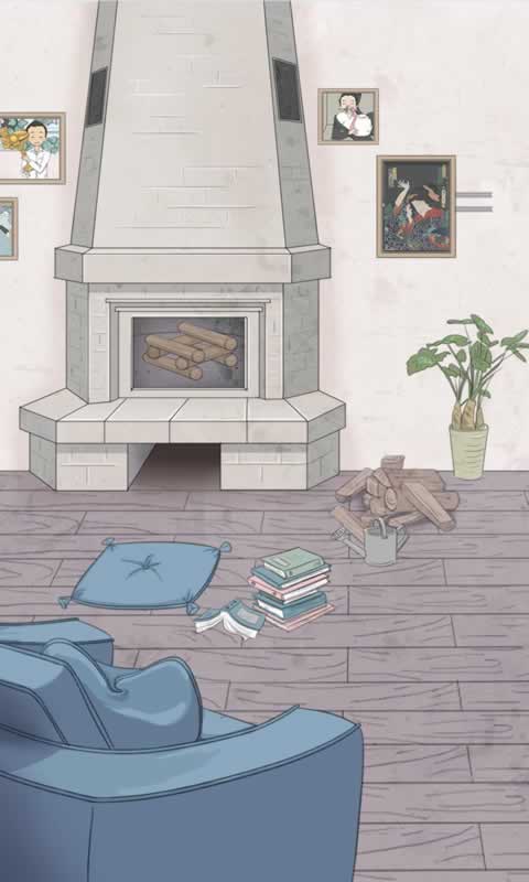 安卓系统无法改桌面,安卓系统限制下的桌面定制挑战