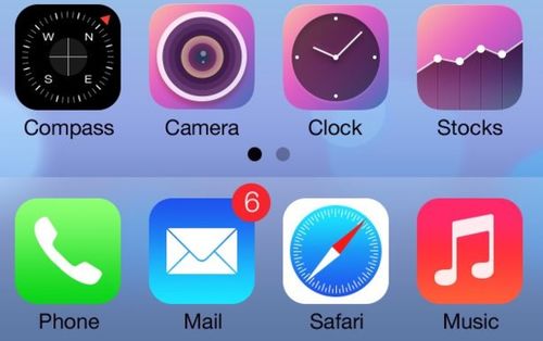 苹果手机预装安卓系统,开启新篇章