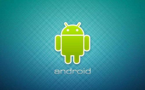 鸿蒙系统越狱软件安卓,安卓生成越狱软件的技术解析