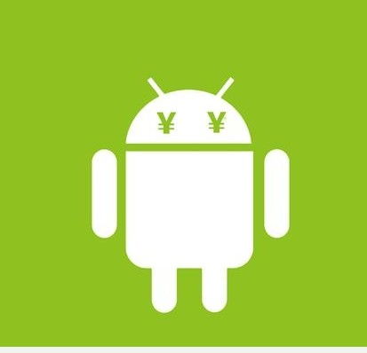 安卓系统在欧洲收费,揭秘本土化收费模式