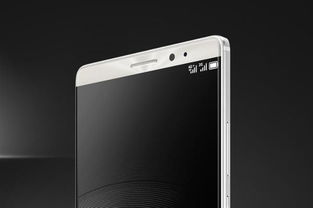 老爷机换安卓系统,跨越时代的系统升级之旅