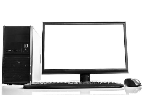 安卓电视系统dlna吗,探索安卓电视系统中的DLNA功能与应用