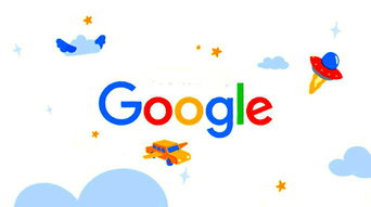 鸿蒙系统撤回安卓软件,重塑移动生态新格局