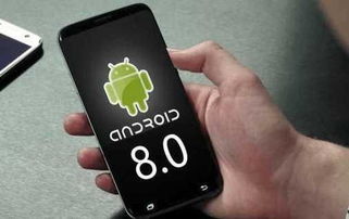 苹果的卡换安卓系统,畅享跨界新体验