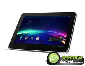平板电脑安卓系统推荐,系统推荐与使用指南
