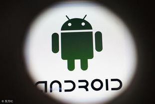 未来取代安卓的系统,引领科技潮流的下一代操作系统崛起