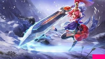 苹果系统加安卓战队,科技巨头间的巅峰对决