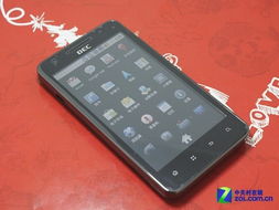 k9安卓系统,安全、隐私与自由度的完美融合