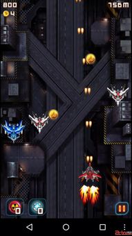 安卓系统手机桌面录制,轻松捕捉精彩瞬间