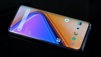 安卓系统底层网络传输,安卓系统底层网络传输机制解析